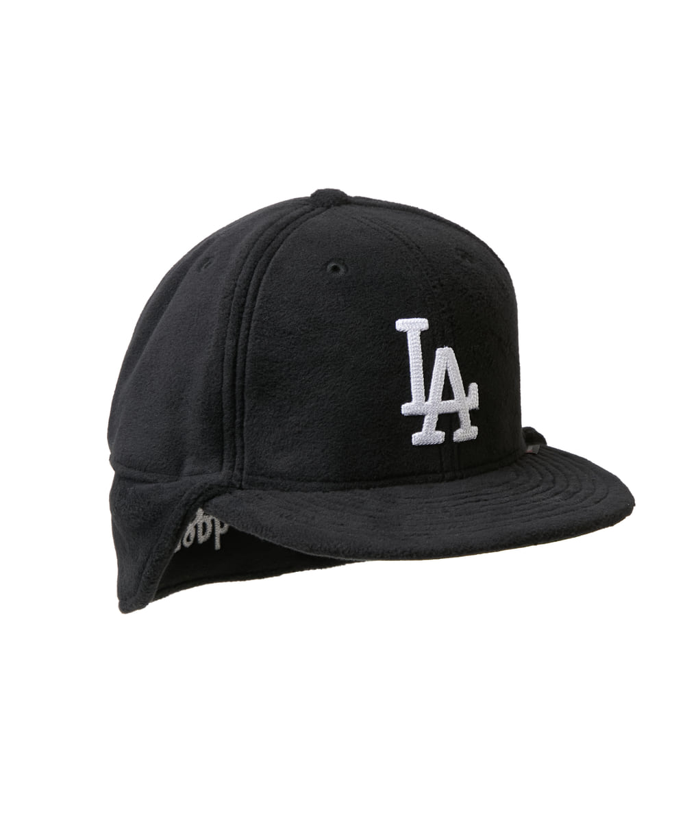 BLK